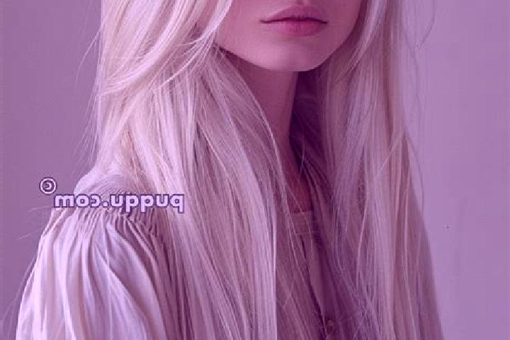 Alice, 23, a platinum blonde blue-eyed asian companion based in Burpengary. Offering Erotic Massage, Deep French Kissing, Roleplay. Available for incall and ...