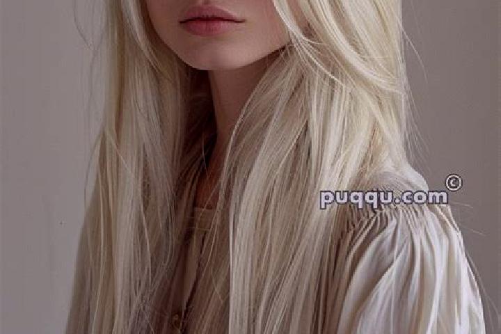 Alice, 23, a platinum blonde blue-eyed caribbean companion based in Moe. Offering Duos, Fetish, OWO, Dinner Date, Striptease. Available for incall and outcal...