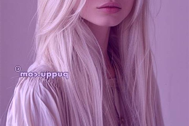 Alice, 23, a platinum blonde blue-eyed indian companion based in Tiefu. Offering Girlfriend Experience, Prostate Massage, OWO. Available for incall and outca...