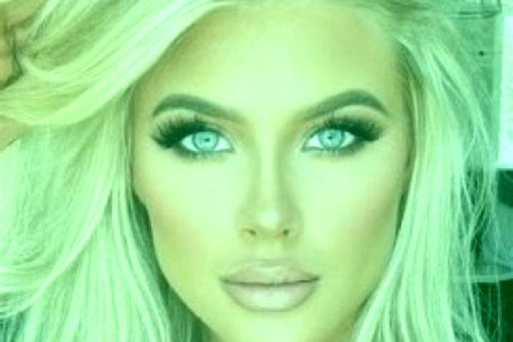 Alice, 23, a platinum blonde brown-eyed ebony companion based in Yaowan. Offering Fetish, BDSM, A-Level. Available for incall and outcall, day and evening da...