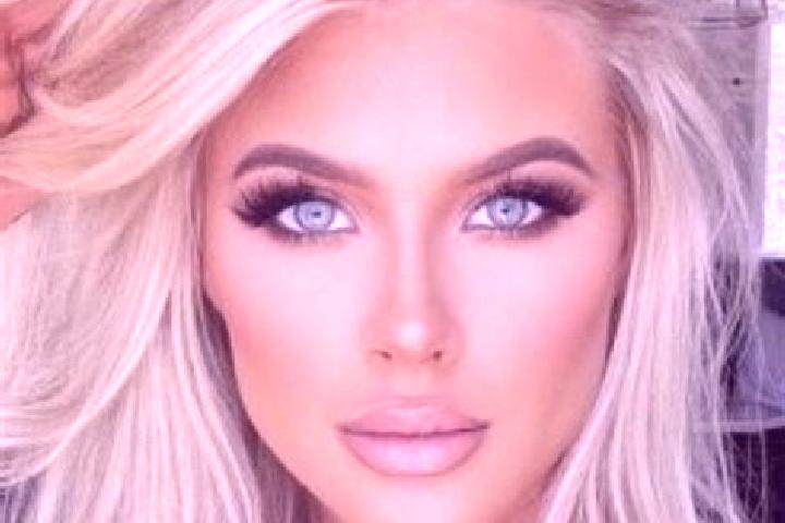 Alice, 23, a platinum blonde dark-eyed mediterranean companion based in Le Perrier. Offering GFE, OWO, Erotic Massage. Available for incall and outcall, over...