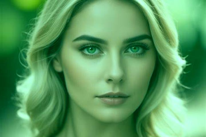Alice, 23, a platinum blonde green-eyed indian companion based in Saint-Joseph. Offering Prostate Massage, 69, CIM. Available for incall and outcall, day and...