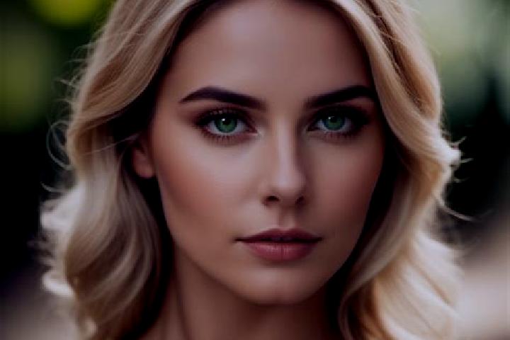 Alice, 23, a platinum blonde green-eyed mixed companion based in Apia. Offering Massage, Overnight. Available for incall and outcall, day and evening dates.