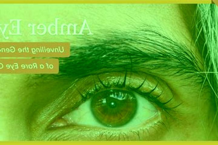 Alice, 23, a red amber-eyed latina companion based in Silvia. Offering A-Level, GFE, Girlfriend Experience. Available for incall and outcall, day and evening...