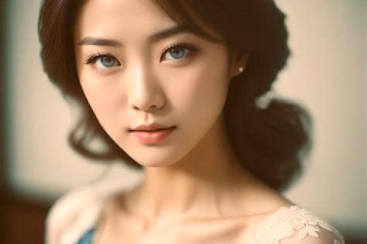 Alice, 23, a red blue-eyed asian companion based in Mityayevo. Offering Roleplay, Erotic Massage, Striptease, Fetish. Available for incall and outcall, overn...