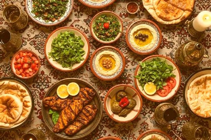 Alice, 23, a red blue-eyed middle eastern companion based in Limesy. Offering Dinner Date, Striptease, Fetish. Available for incall and outcall, overnight bo...