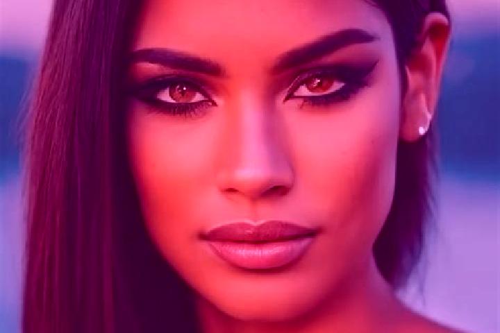 Alice, 23, a red brown-eyed latina companion based in Anjar. Offering Couples, Prostate Massage, Massage, Roleplay, Striptease. Available for incall and outc...