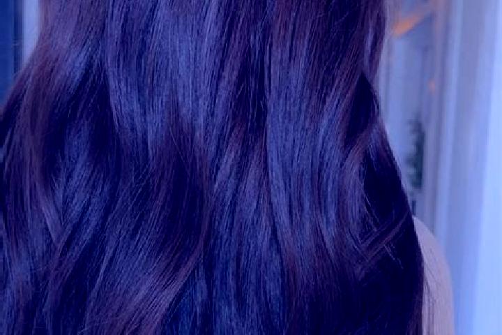 Alice, 23, a red brown-eyed mediterranean companion based in Goebel. Offering Dinner Date, Roleplay, 69, Tantra. Available for incall and outcall, overnight ...