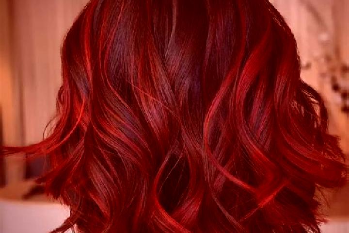 Alice, 23, a red brown-eyed mixed companion based in Mirandilla. Offering BDSM, Couples, Travel Companion, Fetish, Girlfriend Experience. Available for incal...