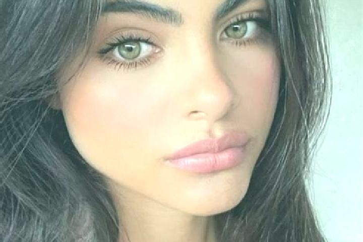 Alice, 23, a red dark-eyed indian companion based in Pona Alta. Offering Tantra, Overnight, A-Level. Available for incall and outcall, overnight bookings ava...