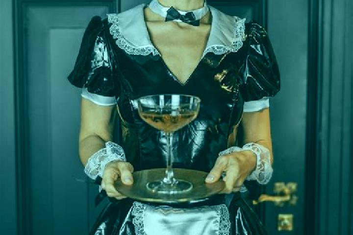 Alice, 23, a red grey-eyed caucasian companion based in Liguo. Offering Party Girl, 69, Duos, Fetish, BDSM. Available for incall and outcall, day and evening...