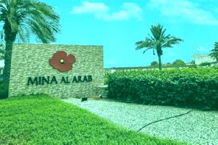Alice, 23 — Escort in Al Maniyah, Palestine