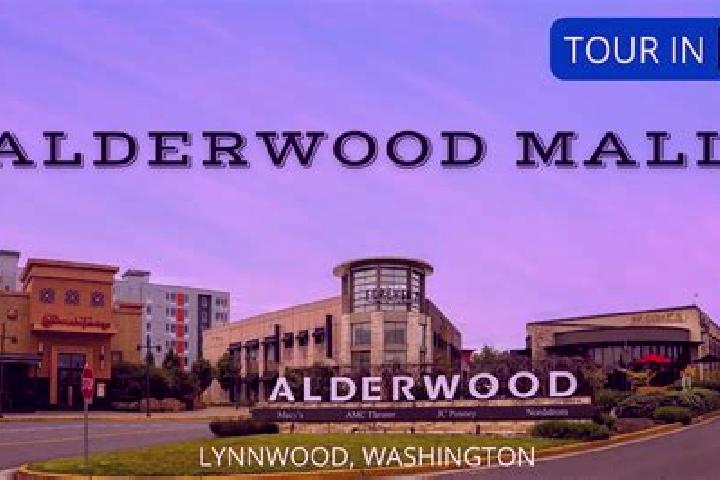 Alice, 23 — Escort in Alderwood, Canada