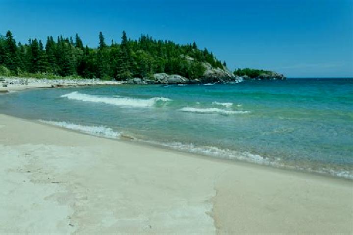 Alice, 23 — Escort in Amigo Beach, Canada