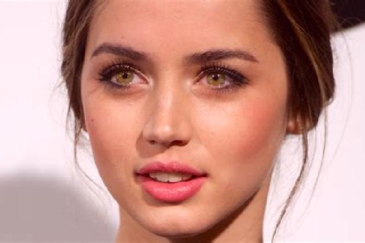 Alice, 23 — Escort in Amras, Austria
