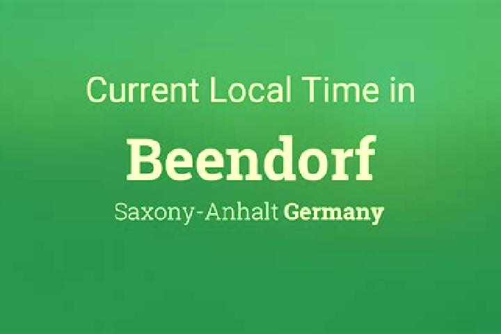 Alice, 23 — Escort in Beendorf, Germany
