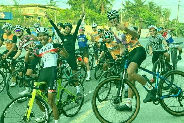 Alice, 23 — Escort in Biking, Philippines