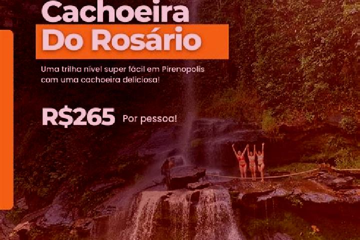 Alice, 23 — Escort in Cachoeira, Brazil