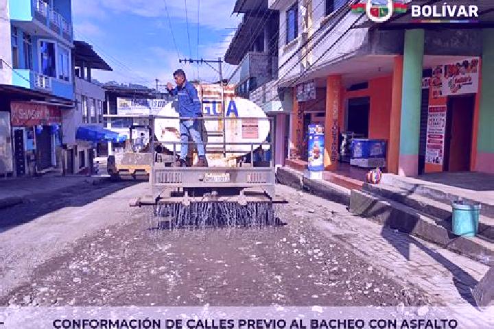 Alice, 23 — Escort in Caluma, Ecuador