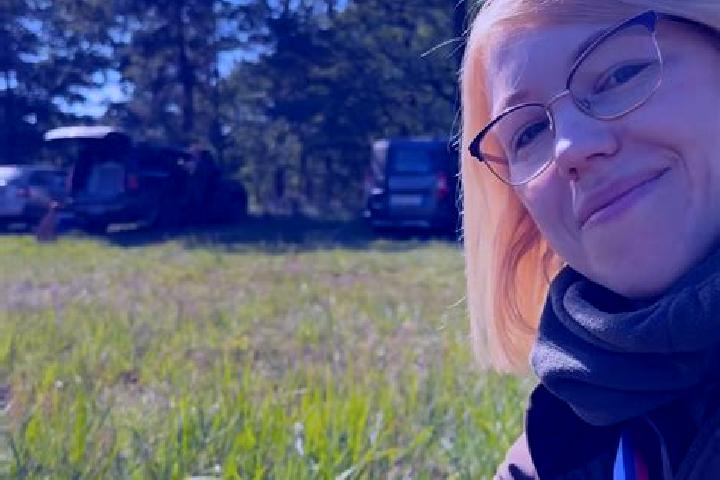 Alice, 23 — Escort in Cary, Slovakia