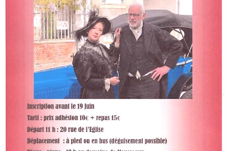 Alice, 23 — Escort in Chatillon-Coligny, France
