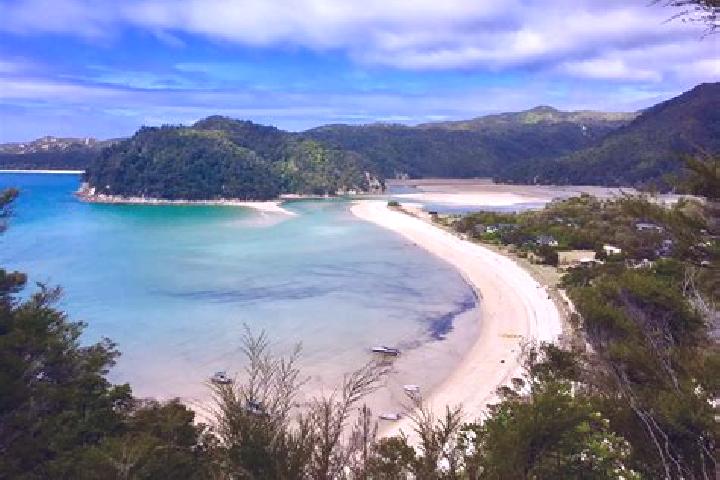 Alice, 23 — Escort in Days Bay, New Zealand