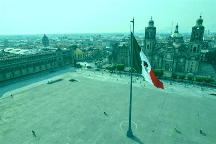 Alice, 23 — Escort in Economia, Mexico