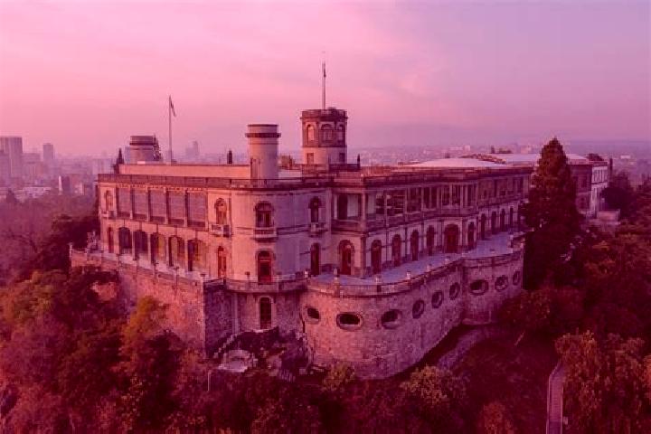 Alice, 23 — Escort in El Castillo de La Concepcion, Nicaragua