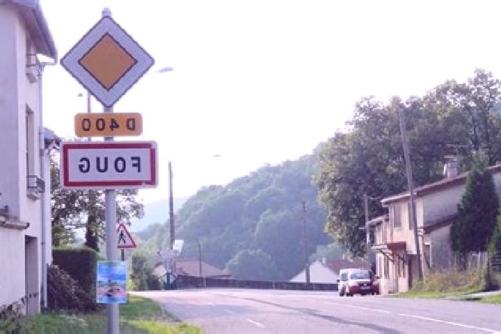 Alice, 23 — Escort in Foug, France