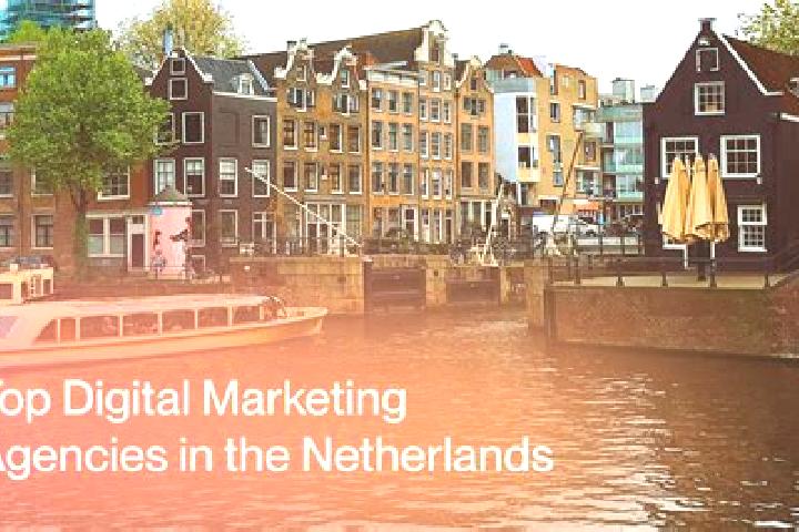 Alice, 23 — Escort in Groenswaard, Netherlands