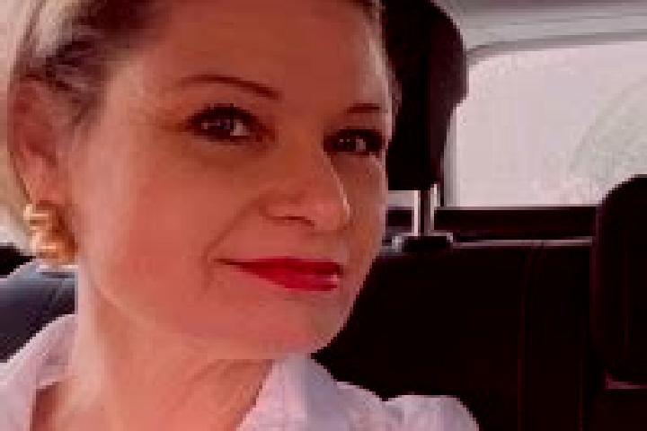 Alice, 23 — Escort in Guettenbach, Austria