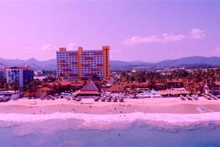 Alice, 23 — Escort in Ixtapa-Zihuatanejo, Mexico