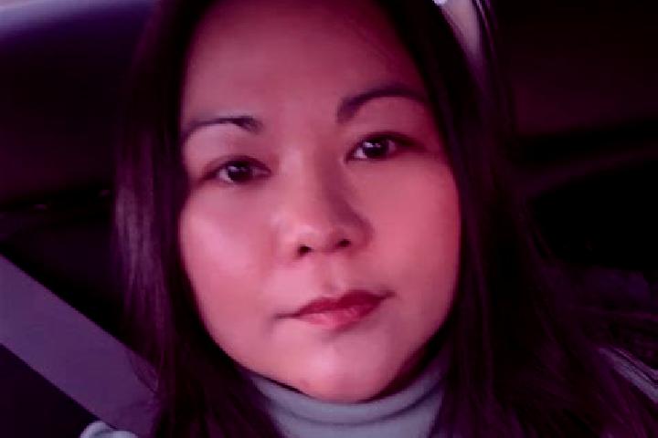 Alice, 23 — Escort in Jeongeup, South Korea