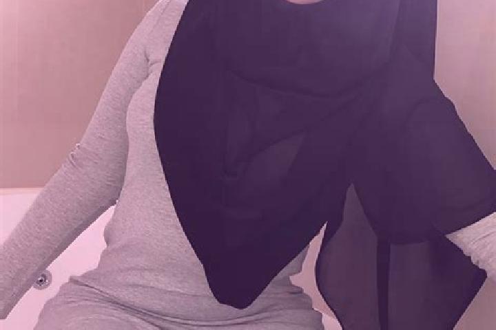 Alice, 23 — Escort in Juban, Yemen