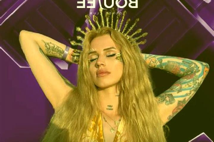 Alice, 23 — Escort in Karaagac, Turkey