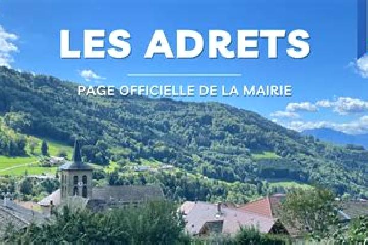Alice, 23 — Escort in Les Adrets, France