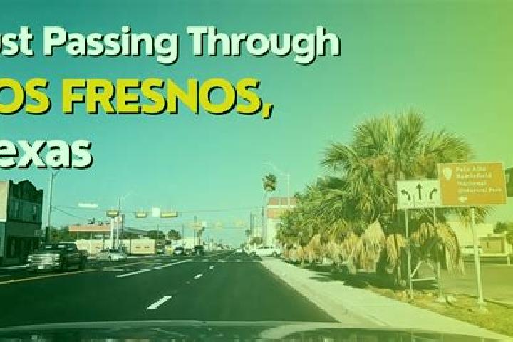 Alice, 23 — Escort in Los Fresnos, Mexico