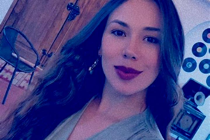 Alice, 23 — Escort in Los Lopez, Mexico
