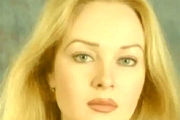 Alice, 23 — Escort in Meshchovsk, Russia
