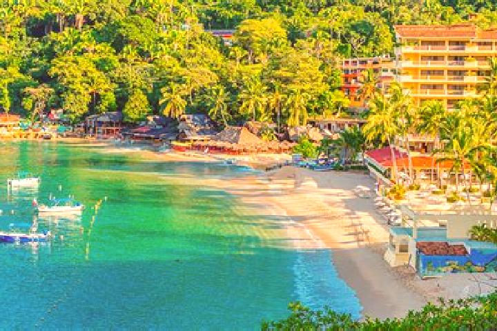 Alice, 23 — Escort in Mismaloya, Mexico