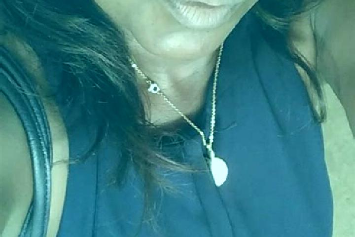 Alice, 23 — Escort in Monte Belo, Angola