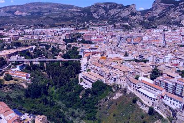 Alice, 23 — Escort in Muro del Alcoy, Spain