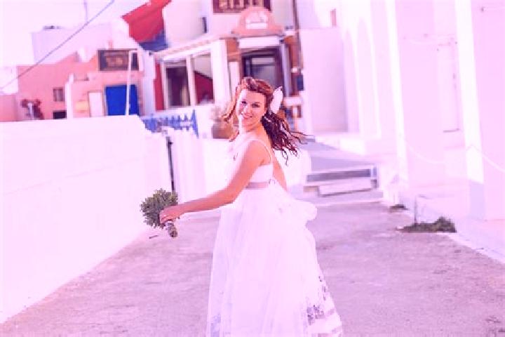 Alice, 23 — Escort in Nestani, Greece
