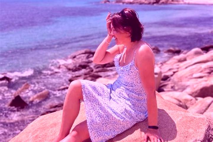 Alice, 23 — Escort in Pohled, Czech Republic