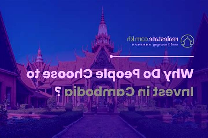 Alice, 23 — Escort in Rumchek, Cambodia