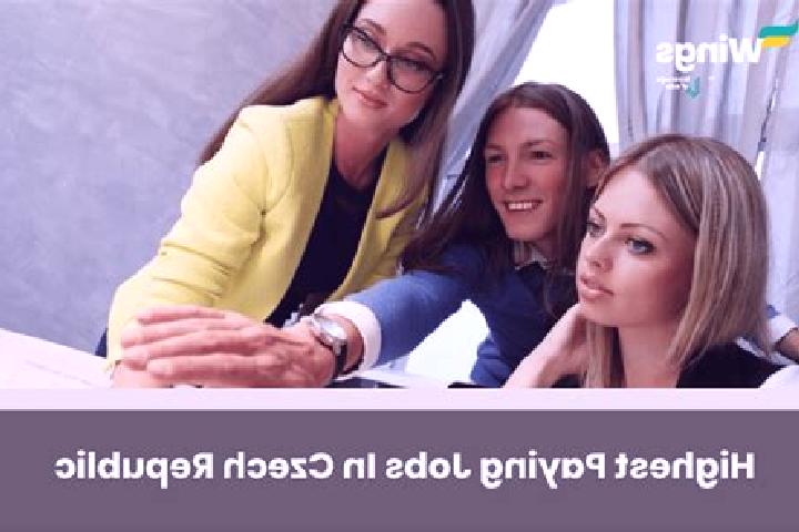 Alice, 23 — Escort in Rusava, Czech Republic