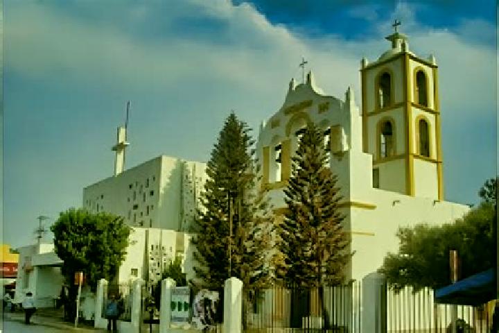 Alice, 23 — Escort in San Nicolas Zecalacoayan, Mexico