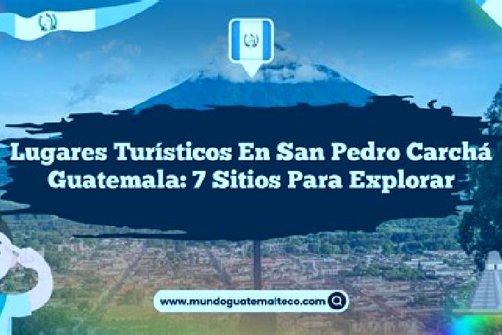 Alice, 23 — Escort in San Pedro Carcha, Guatemala