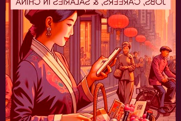 Alice, 23 — Escort in Sandaogou, China