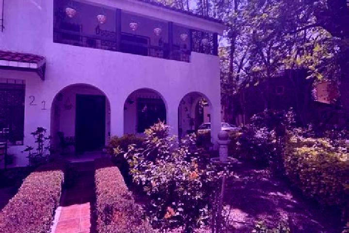 Alice, 23 — Escort in Santa Cruz Amilpas, Mexico